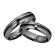 Saint Maurice Saint Maurice Wedding Rings 49831380 & 49831390