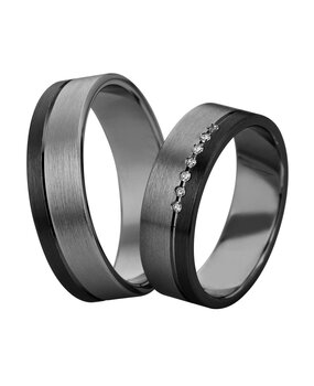 Saint Maurice 49831400 & 49831410