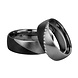 Saint Maurice Saint Maurice Wedding Rings 49831420 & 49831430