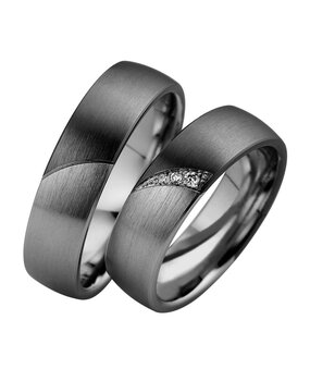 Saint Maurice 49831460 & 49831470