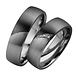 Saint Maurice Saint Maurice Wedding Rings 49831460 & 49831470