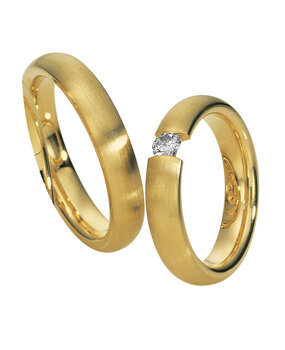 Saint Maurice 49812700 & 49812710