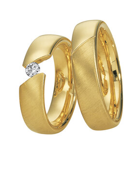 Saint Maurice 49812720 & 49812730