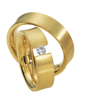 Saint Maurice 49812740 & 49812750