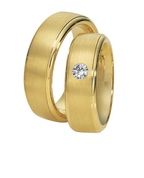 Saint Maurice 49812760 & 49812770 Saint Maurice 49812760 & 49812770