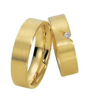 Saint Maurice 49812780 & 49812790