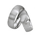 Saint Maurice Saint Maurice Wedding Rings 49812800 & 49812810