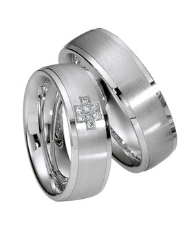 Saint Maurice 49812820 & 49812830