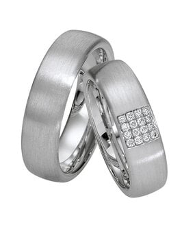 Saint Maurice 49812840 & 49812850