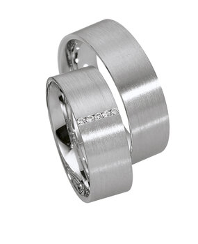 Saint Maurice 49812880 & 49812890