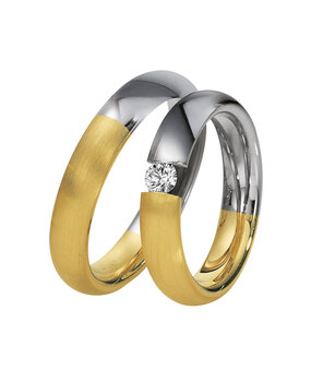 Saint Maurice 49812900 & 49812910