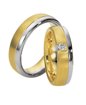 Saint Maurice 49812920 & 49812930