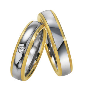 Saint Maurice 49812940 & 49812950