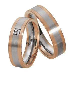 Saint Maurice 49813060 & 49813070