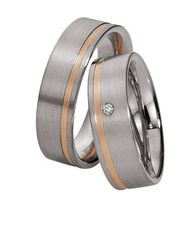 Saint Maurice 49813080 & 49813090