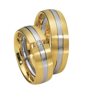 Saint Maurice 49813100 & 49813110 Saint Maurice 49813100 & 49813110