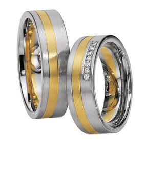 Saint Maurice 49813120 & 49813130