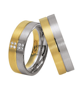 Saint Maurice 49813140 & 49813150