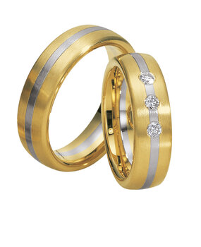 Saint Maurice 49813180 & 49813190