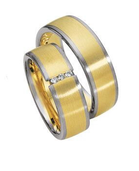 Saint Maurice 49813220 & 49813230