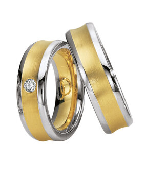 Saint Maurice 49813260 & 49813270