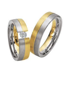 Saint Maurice 49813280 & 49813290