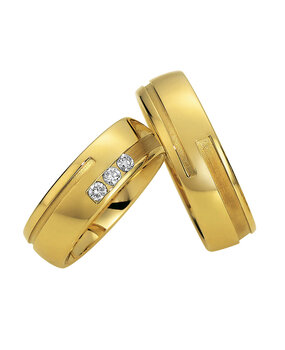 Saint Maurice 49813340 & 49813350