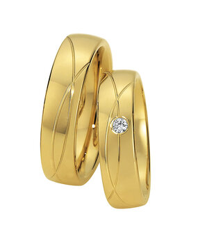 Saint Maurice 49813360 & 49813370