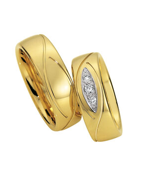 Saint Maurice 49813380 & 49813390