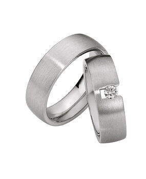 Saint Maurice 49813400 & 49813410