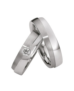 Saint Maurice 49813420 & 49813430