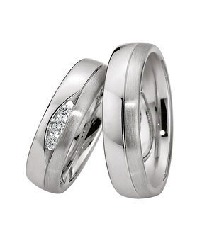 Saint Maurice 49813440 & 49813450