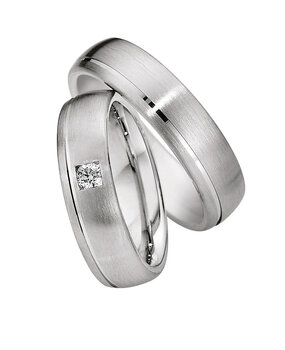 Saint Maurice 49813460 & 49813470