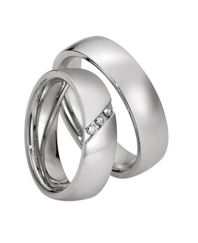 Saint Maurice 49813480 & 49813490