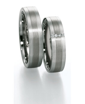 Saint Maurice 49854100 & 49854110