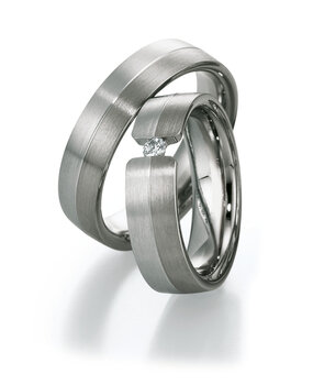 Saint Maurice 49854200 & 49854210 Saint Maurice 49854200 & 49854210