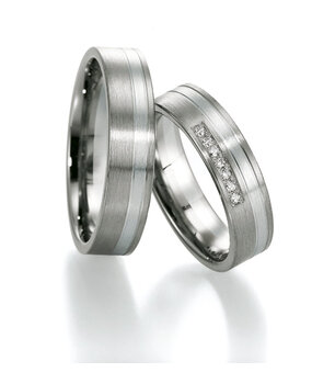 Saint Maurice 49854300 & 49854310