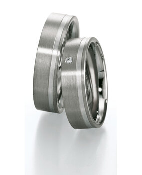 Saint Maurice 49854400 & 49854410