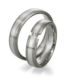 Saint Maurice 49854600 & 49854610