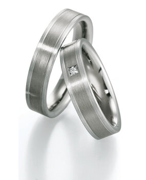 Saint Maurice 49854700 & 49854710