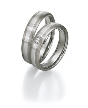 Saint Maurice 49854800 & 49854810