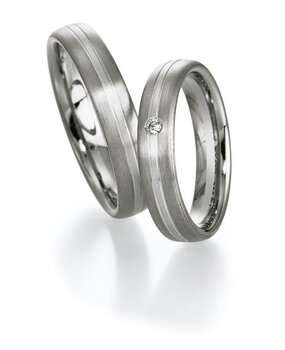 Saint Maurice 49855100 & 49855110