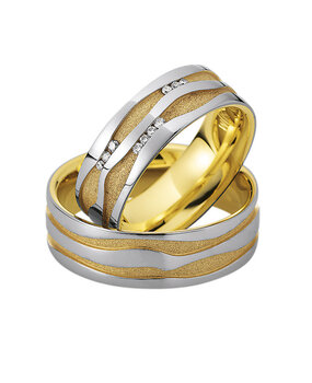 Saint Maurice 49816000 & 49816010