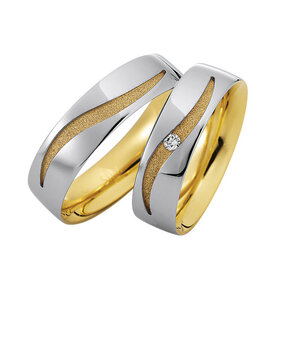 Saint Maurice 49816020 & 49816030