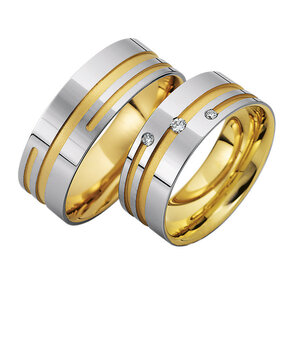 Saint Maurice 49816040 & 49816050