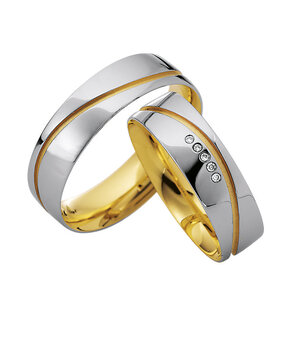 Saint Maurice 49816060 & 49816070