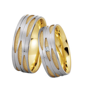 Saint Maurice 49816080 & 49816090