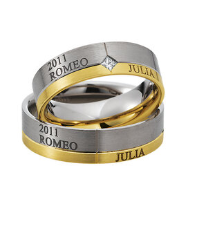 Saint Maurice 49816100 & 49816110