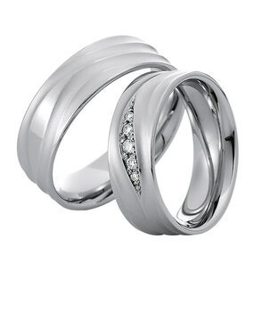 Saint Maurice 49816120 & 49816130