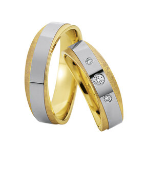 Saint Maurice 49816140 & 49816150